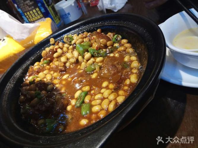 武汉小黄菜馆怎么样
