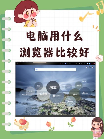 上iwara用什么浏览器