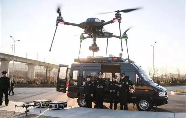 特警报名网入口缩略图