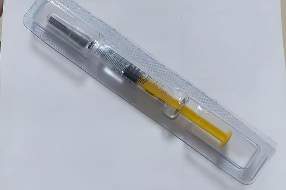 移植完还要天天打针吗