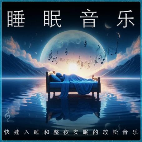 如何设置音乐播放器定时关闭图标