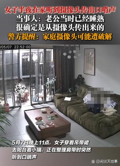 摄像头已休眠什么意思