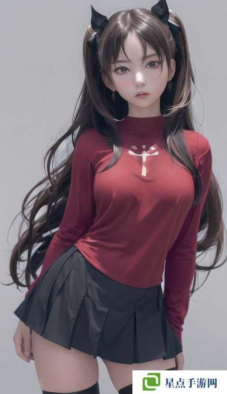 暴躁妹少女csgo视频大全图标
