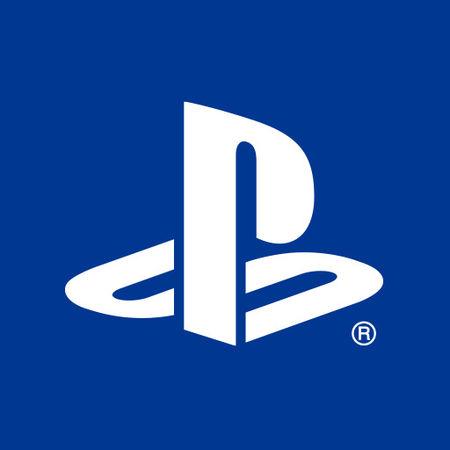 ps4下载安装最新手机版截图