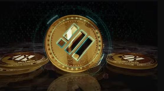 D网交易所的scsc币