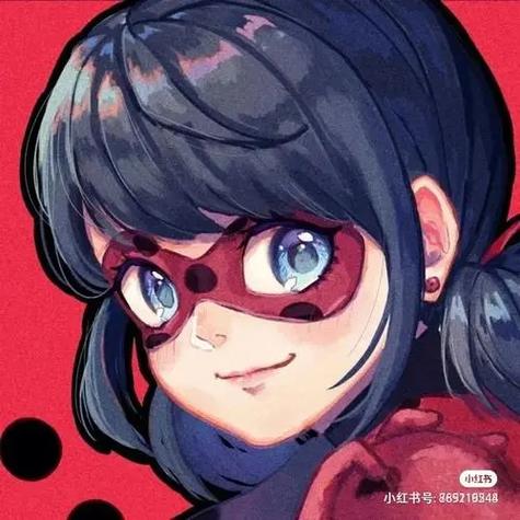 奇迹少女100位角色表