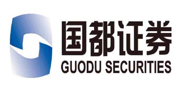 国都证券怎么样