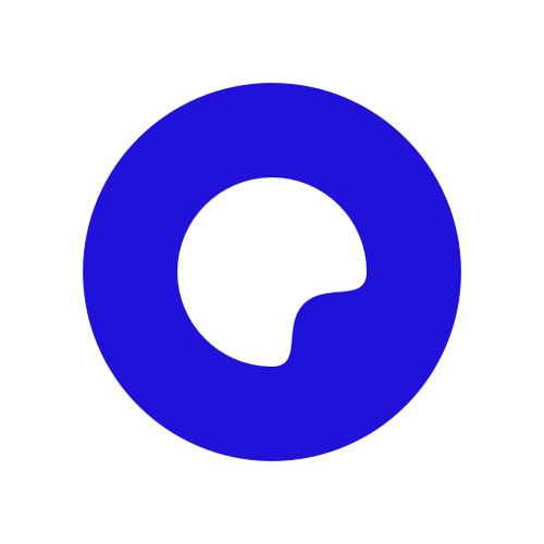 夸克漫画app