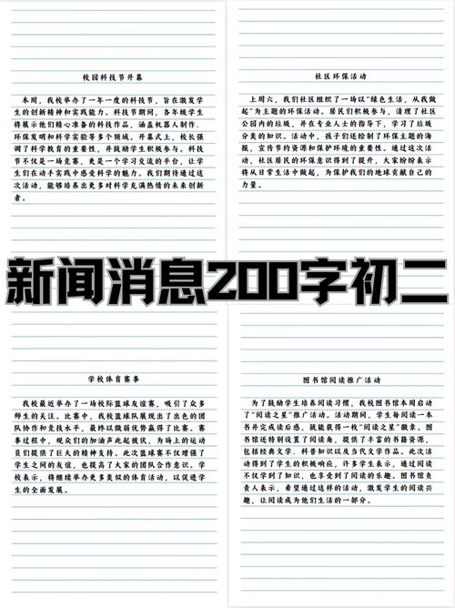 怎样让QQ消息不显示内容图标