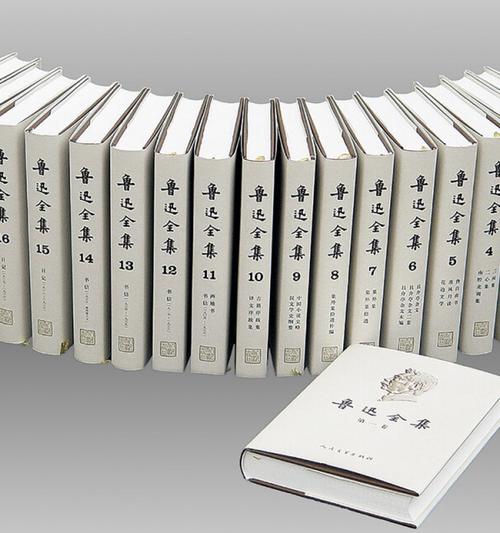 祖玛3366祖玛小游戏大全