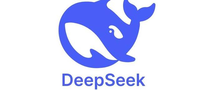 deepseek满血复活版网页