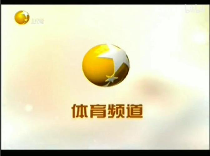 移动电视盒子辽宁体育截图