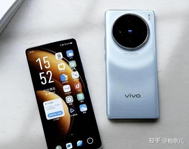 手机数据没显示怎么回事截图