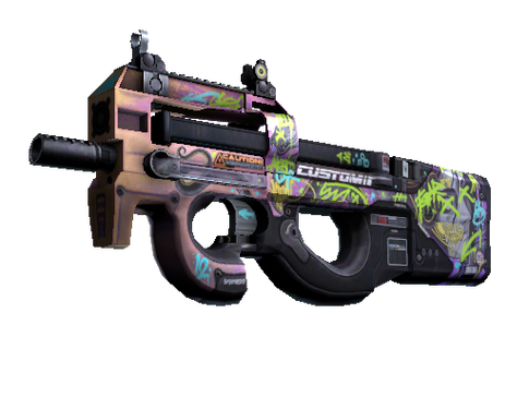 csgo久经沙场能用多久