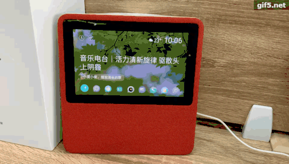 电线可以做音箱线吗缩略图