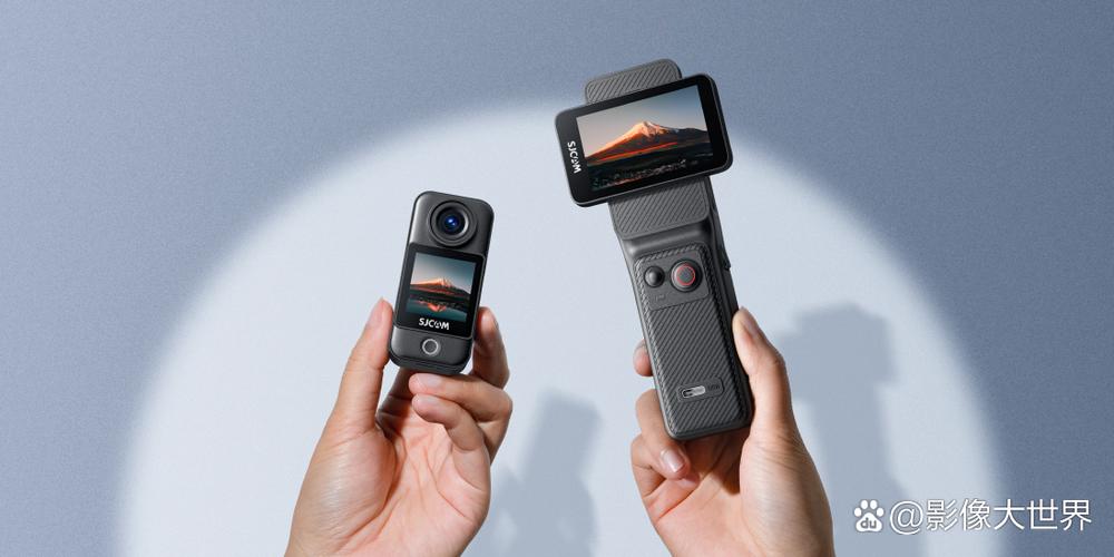 gopro是哪个国家的品牌