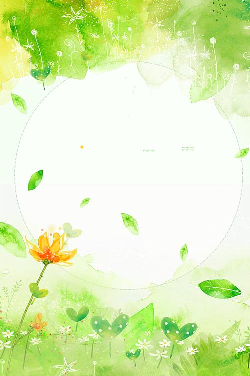 广告图片素材缩略图