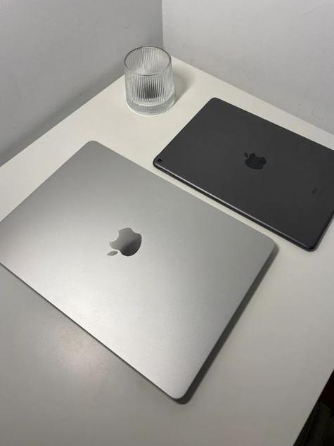 银色和灰色哪个好看图标