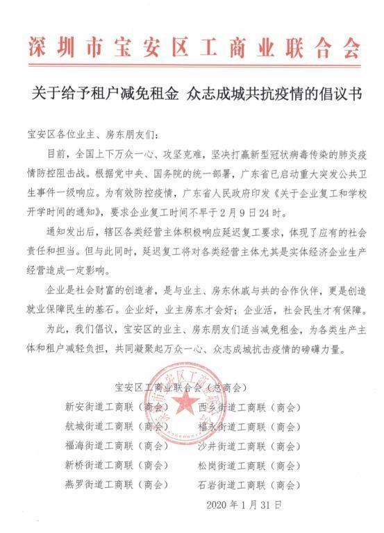 怎么才能让房东降房租