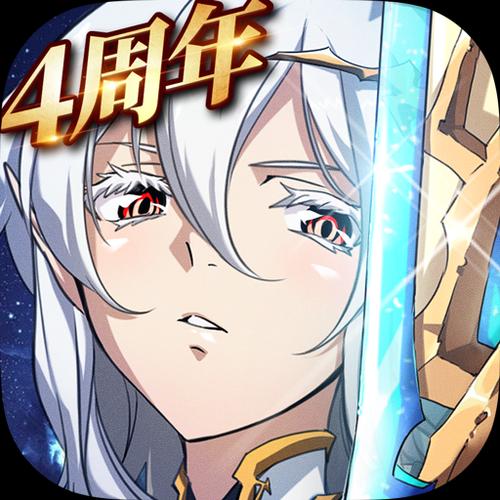 梦幻模拟战内购破解版