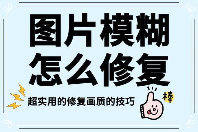 快手删掉的作品还能恢复吗