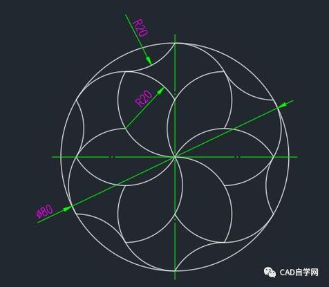 CAD制图一般月薪多少缩略图
