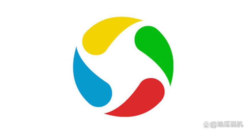 索尼手机应用商店下载