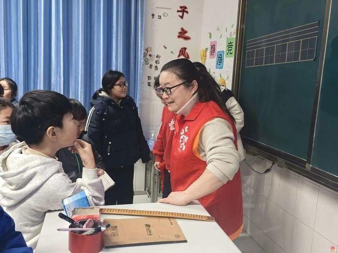 如何开启上课禁用功能