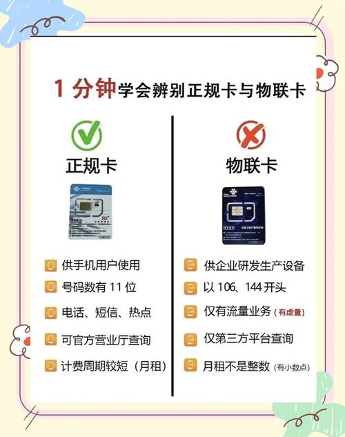 怎么解除自己名下物联卡