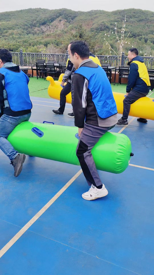 我想玩毛毛虫游戏