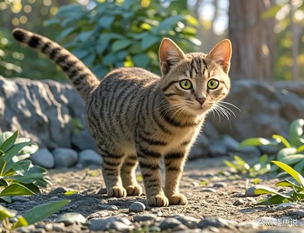 抓野猫打什么电话
