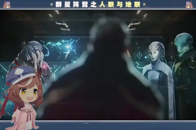 群星几宫的人最聪明