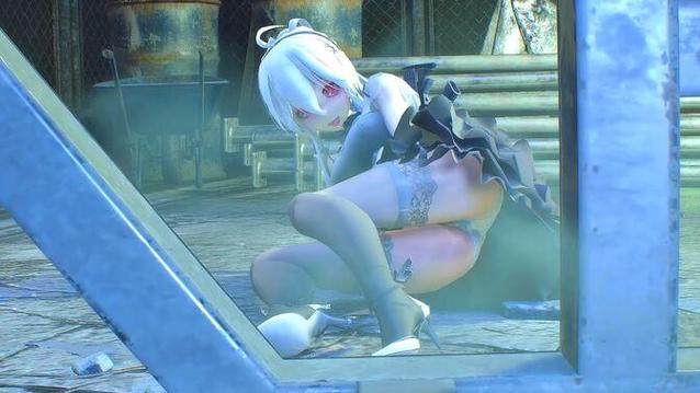 里版弱音在哪里看