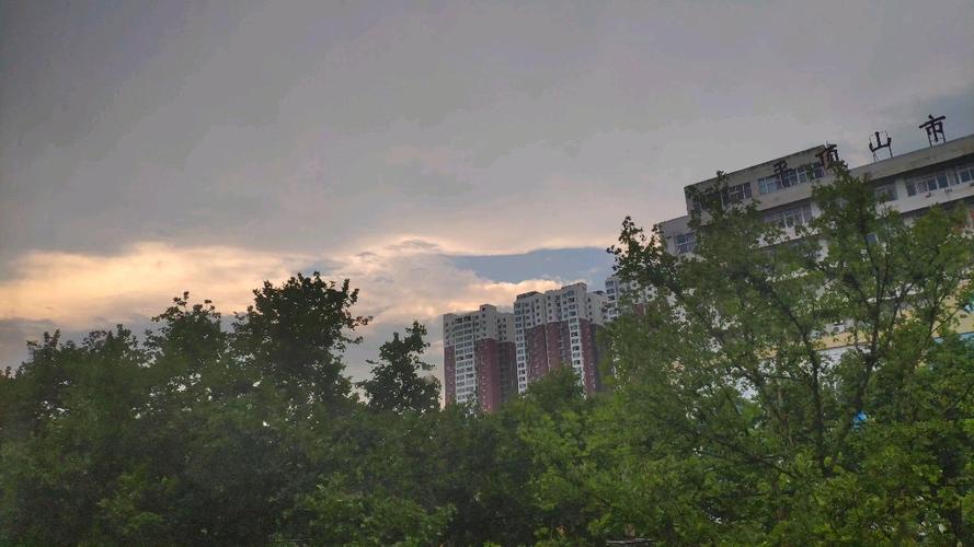小米8延时摄影怎么拍缩略图
