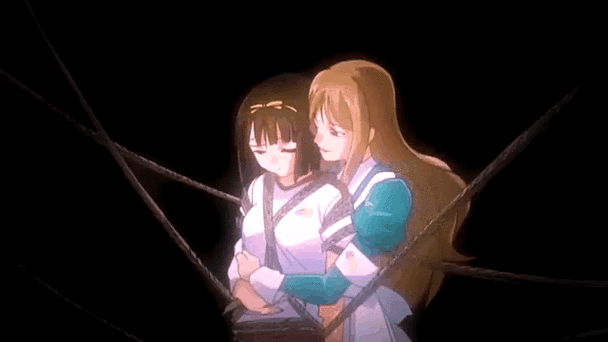 魔法少女异种触手.无限炼狱小说