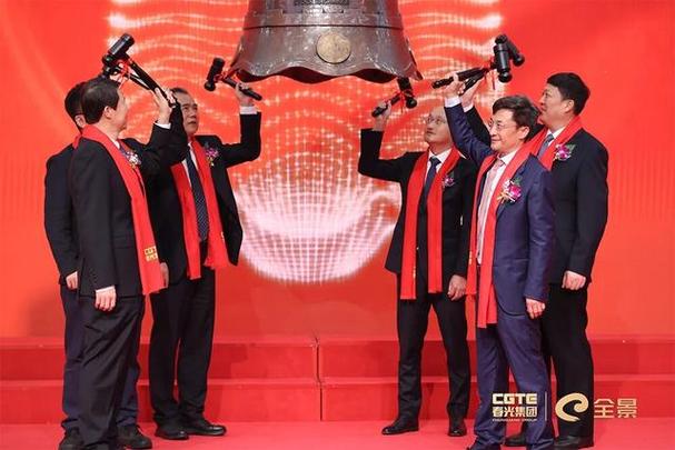 春光集团301531股票怎么样