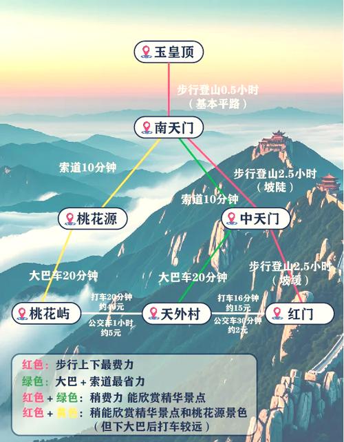泰山票怎么从网上买