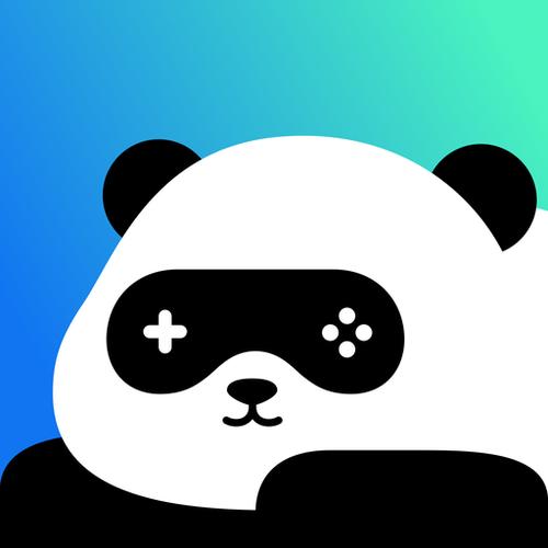 胖达云游免费下载截图
