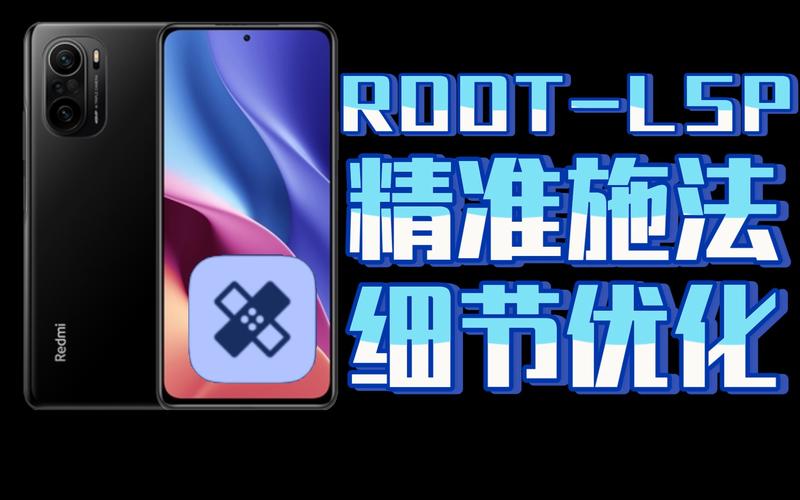 lsposed下载官网
