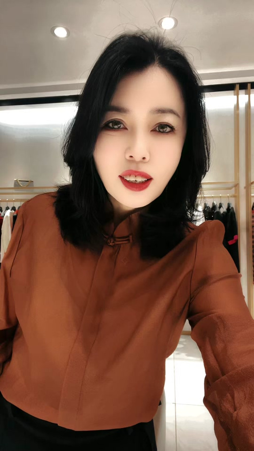 109的吉祥寓意缩略图