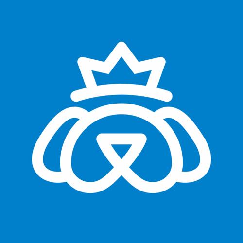 宠爱王国app下载