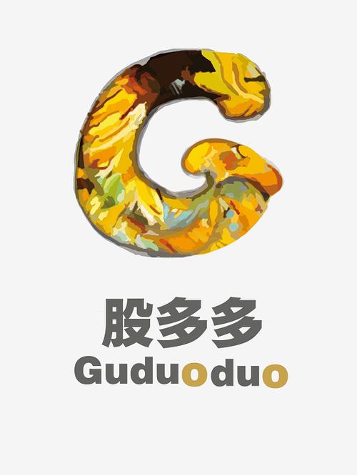 股多多手机炒股软件下载安装