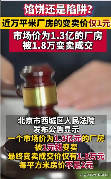 中国司法拍卖网站官网
