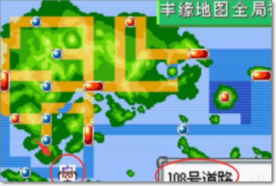 漆黑的魅影梦世界攻略