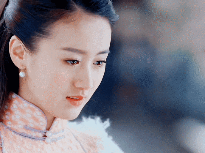 退魔少女君萱缩略图