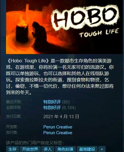乞丐模拟器多少天通关