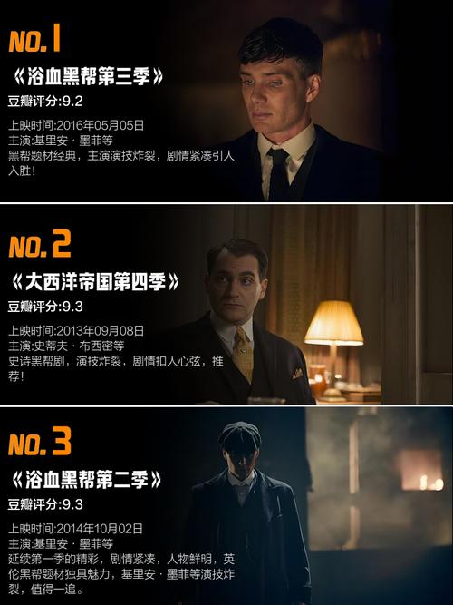 温布Vs黑手党全集截图