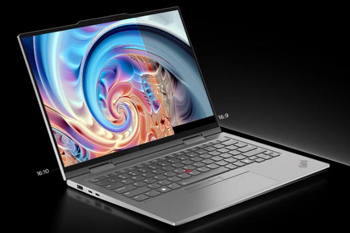 联想 x1 yoga