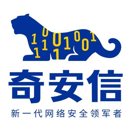 虎符交易所不能提币