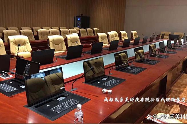 瞩目一对一会议免费吗